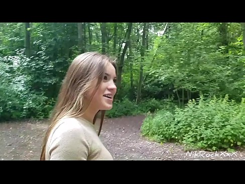 ❤️ I sugjerova Evelinës që të qihemi në një vend publik! Ajo tha po. Pastaj e qiva në byth dhe sperma në gojë. Pastaj ajo u inatos veten. Seks cilësor në sq.xxxhdporn.ru
