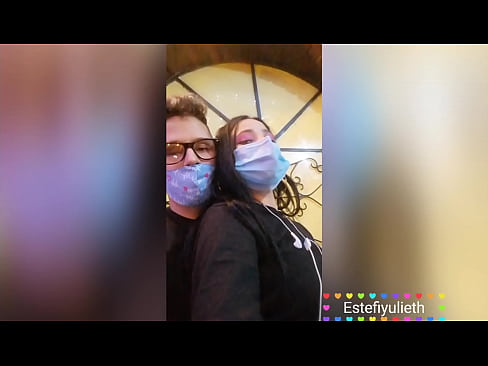 ❤️ Karantina e mallkuar po më çmend. Seks cilësor në sq.xxxhdporn.ru
