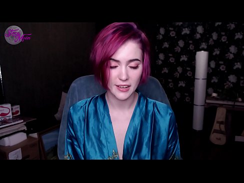 ❤️ Udhëzim për hov nga një vajzë ruse në anglisht Seks cilësor në sq.xxxhdporn.ru