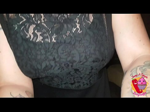 ❤️ Njerka e përdalë i jep atij një blowjob dhe spanjisht Seks cilësor në sq.xxxhdporn.ru
