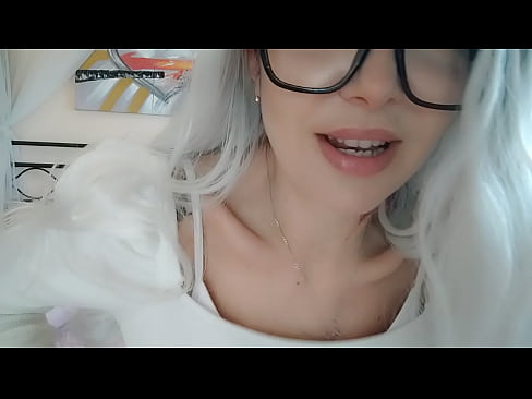 ❤️ njerk, mos ki turp! ereksioni është normal. Njerka mëson të kontrollojë veten Seks cilësor në sq.xxxhdporn.ru