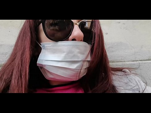 ❤️ Nicoletta hakmerret me fqinjin e saj dhe urinon në garazhin e tij (Karantina speciale italiane Covid19) Seks cilësor në sq.xxxhdporn.ru