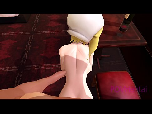 ❤️ Hentai i kancerit të bariut Fiona Seks cilësor në sq.xxxhdporn.ru