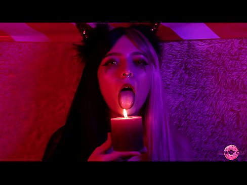 ❤️ Blowjob pasionante nga Sexy Succubus with Mouth Fulfillment Seks cilësor në sq.xxxhdporn.ru