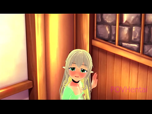❤️ (Kurth) Shërbëtorja Elvish ju ndihmon të lani fytyrën. Seks cilësor në sq.xxxhdporn.ru