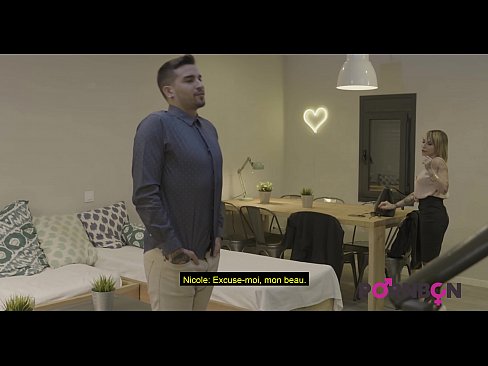 ❤️ PORNBCN 4K Një grua e pjekur me cica të mëdha dëshiron të jetë zhigolo e re e ndyrë anale me kar të madh blowjob amortizëm i vështirë qij punë me dorë stil qeni pidhi lëpij orgazmë Titra frëngjisht Seks cilësor në sq.xxxhdporn.ru
