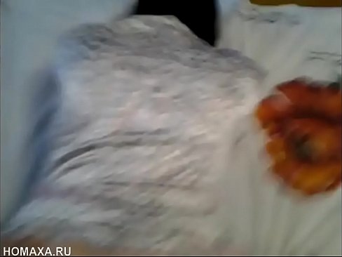 ❤️ Duke qitur gruan e tij me një gomar të mrekullueshëm Seks cilësor në sq.xxxhdporn.ru