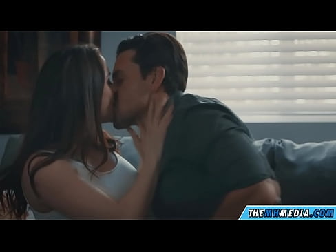 ❤️ Seks romantik me një nënë të mirë me bukë Seks cilësor në sq.xxxhdporn.ru