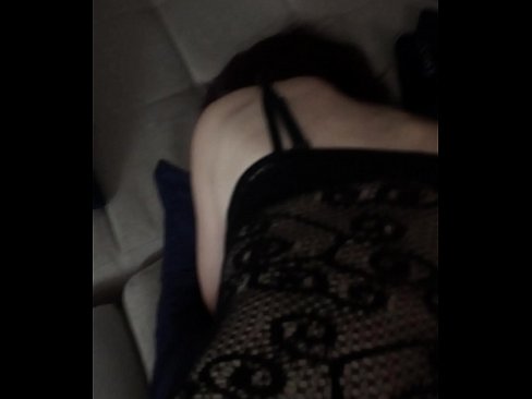 ❤️ Si ja perdasham babava Bugarka ka mene in stan. Seks cilësor në sq.xxxhdporn.ru