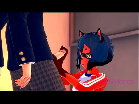 ❤️ Fermë krejt e re e bagëtive me Michiru Kagemori Seks cilësor në sq.xxxhdporn.ru