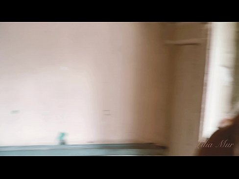❤️ Shija e spermës ju kujton fëmijërinë tuaj? Seks cilësor në sq.xxxhdporn.ru