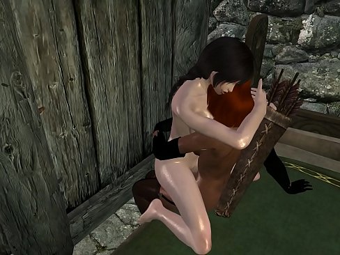 ❤️ me pushime, dhe përdori trupat e aktorëve maksimalë të tsbbe dhe unpe, succubus dhe nord Seks cilësor në sq.xxxhdporn.ru